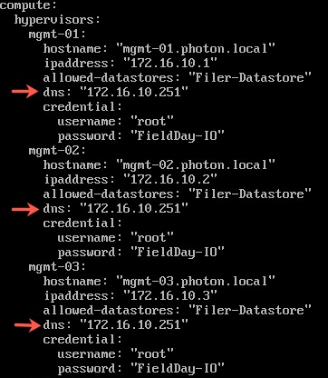 01-yaml-mgmt 01-yaml-mgmt
