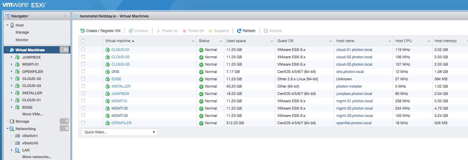 02-VMs 02-VMs