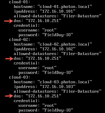 02-yaml-cloud 02-yaml-cloud