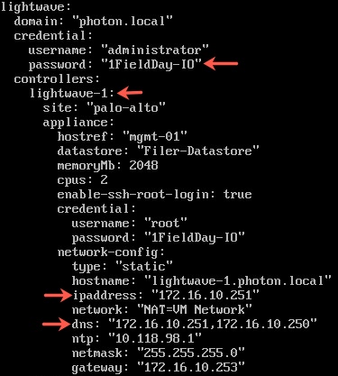 03-yaml-lw1 03-yaml-lw1