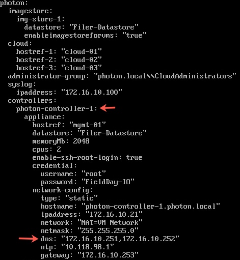 05-yaml-pc1 05-yaml-pc1