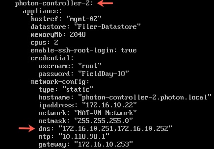 06-yaml-pc2 06-yaml-pc2