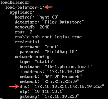 07-yaml-lb1 07-yaml-lb1