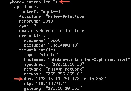 07-yaml-pc3 07-yaml-pc3