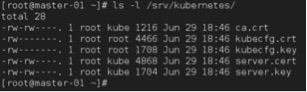 k8s-certs k8s-certs