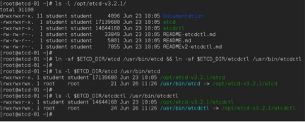 k8s-etcd-files k8s-etcd-files