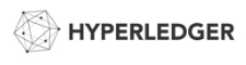 Hyperledger-logo Hyperledger-logo
