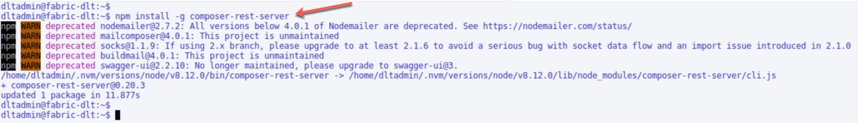 hyperledger-16 hyperledger-16