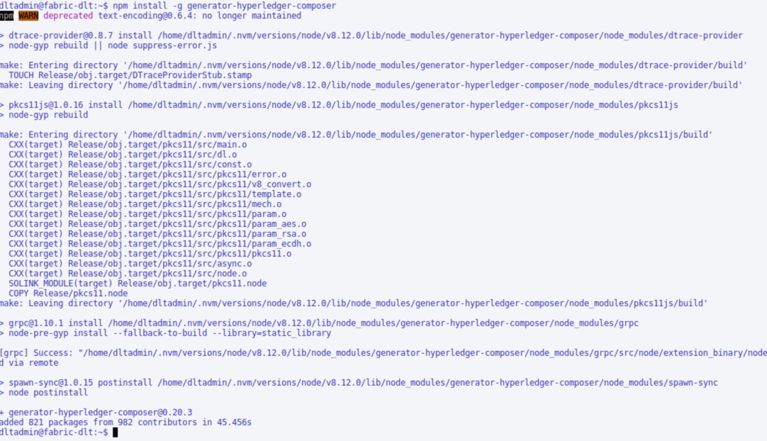 hyperledger-18-b hyperledger-18-b
